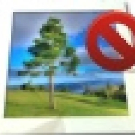 Proximite 